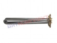 ten ELECTROLUX 7000 vt  (2)